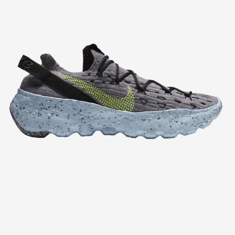 Nike Space Hippie 04 Tennis Shoes
